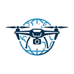 Low-altitude Application