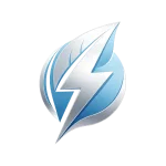 New Energy