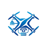 Drone Cleaning