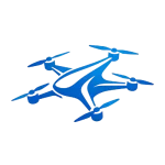 UAV Show