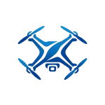 Drone Regulation