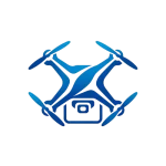 UAV Delivery